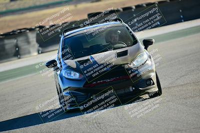 media/Dec-13-2025-Extreme Speed (Sat) [[d129ecb0b9]]/Mid Inter/Session 3 (Turn 5)/